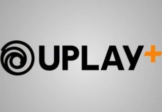 Запуск сервиса Uplay+ от Ubisoft оказался провальным