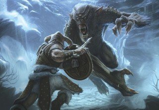 ТОП-10 игр из Steam — самые выгодные и увлекательные