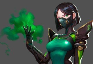 Riot Games не намерены добавлять систему пиков и банов в Valorant