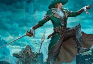 Для Divinity: Original Sin 2 вышло бесплатное обновление контента