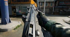 Как открыть все оружие в 1 сезоне Блэк Опс 7 и Варзон