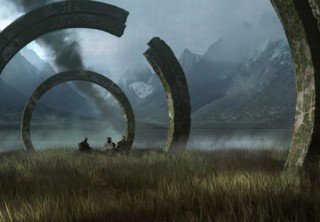 Релиз Halo Infinite перенесли на 2021 год