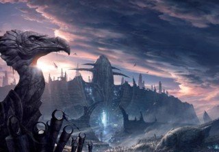Разработчики Oddworld: Soulstorm подтвердили выход игры на PS5