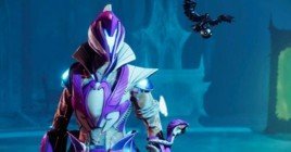 Sony завершили поглощение студии Bungie, создавшей серию Destiny