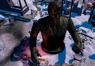 В новом трейлере Wasteland 3 показали фракции