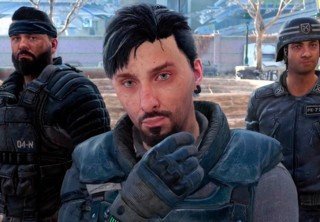 В новом ролике Dying Light 2 показали прохождение одной из миссий