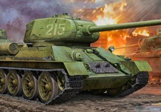 Анонсировано дополнение No Step Back для Hearts of Iron 4