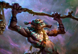Подписчики Dota Plus получили новые награды