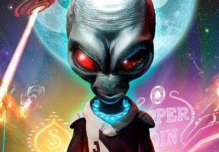 Самые ожидаемые игры недели — Grounded и Othercide