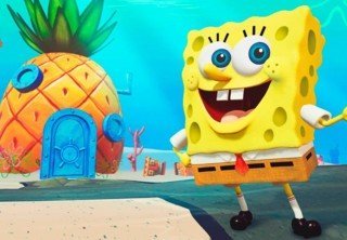 THQ Nordic привезут на PAX East четыре игры
