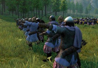 Вышло обновление 1.4.1 для Mount and Blade 2: Bannerlord