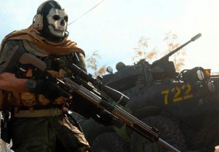 В ПК-версии CoD: MW разрешат удалить ненужные компоненты игры