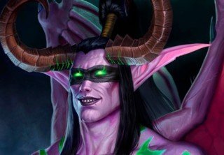 Заниматься мультибоксингом в World of Warcraft станет сложнее