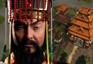 Разработчики Stronghold: Warlords показали экономический геймплей