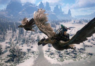 Dark and Light потеряет больше половины официальных серверов