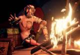 Стала известна дата выхода первого DLC для Sea of Thieves