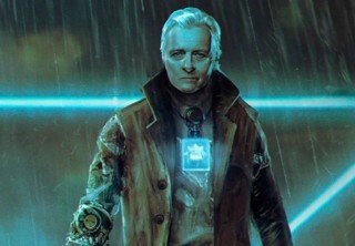 Ремейк Observer выйдет на консолях нового поколения
