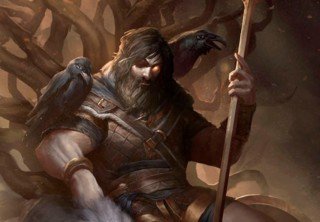 Iron Gate AB продали пять миллионов копий Valheim