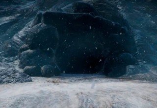 Создатели Generation Zero собираются анонсировать новую игру