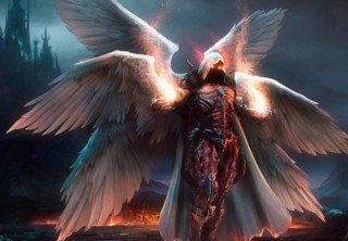 На следующей неделе в Diablo 3 стартует 27 сезон с наградами