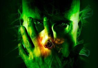 Исходники ремастеров Command and Conquer выложат в сеть