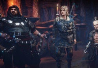 Вышло дополнение 3.15 «Экспедиция» для Path of Exile