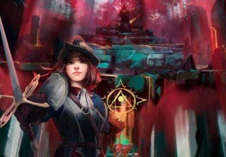 Дополнение 3.11 для Path of Exile выйдет во второй половине июня