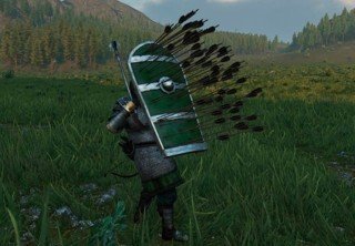 Для Bannerlord вышло обновление 1.5.3 и бета-патч 1.5.4