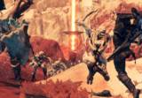 В Destiny 2 станет доступен новый PvE-режим