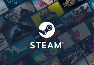 Российских игроков ждут проблемы с пополнением кошелька в Steam