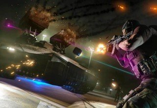Команда Ghost Recon: Breakpoint улучшит систему снаряжения