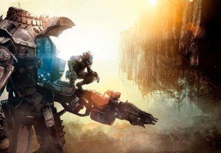 Лучшие игры на ПК 2014 года — ТОП 10