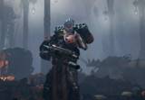 Warhammer 40,000: Inquisitor – Martyr получил новый режим