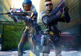 В Call of Duty: Mobile начался новый сезон