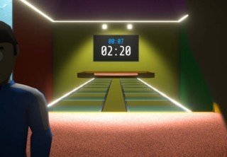 Как разговаривать и писать в Crab Game — гайд по настройке