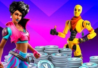 Шутер Fortnite удалили из App Store