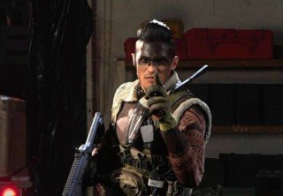В Call of Duty: Warzone включили двухфакторную аутентификацию