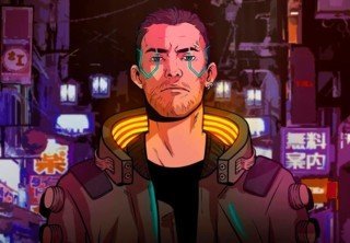 В Cyberpunk 2077 разрешат призывать фэнтезийных существ