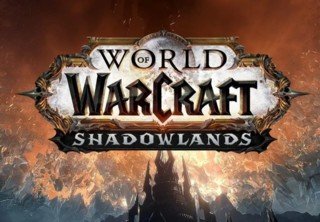 World of Warcraft: Shadowlands — системные требования