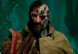 Осенью подводное божество проснется в Call of Cthulhu