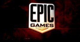 Epic Games Store опубликовали план развития в Trello