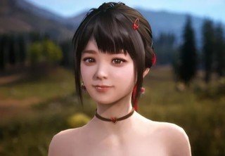 Худшие игры апреля 2021 года — World of Tanks и Hired Ops
