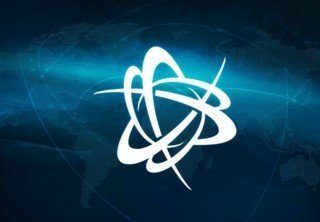 Клиент Battle.net обзавелся новым дизайном
