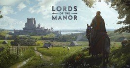 В стратегии Manor Lords пересмотрят систему торговли