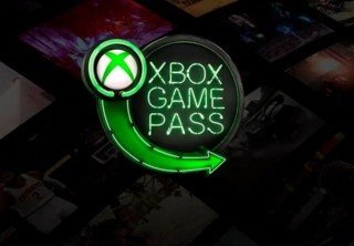 Игры Xbox Game Studios будут продаваться в Steam