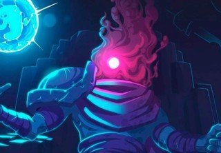 Пока не стоит ждать сиквела Dead Cells