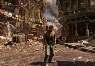 Sony анонсировала бесплатные игры в январе для PS Plus