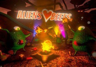 Самые необычные и забавные игры недели в Steam