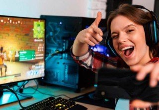 Началась закрытая бета Twitch Studio