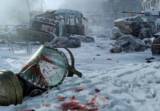 Стала известна дата выхода Metro Exodus